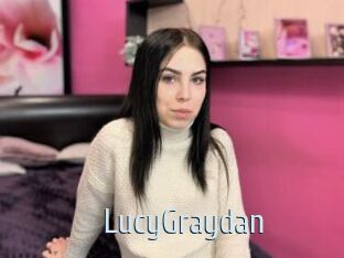 LucyGraydan