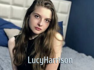 LucyHarrison
