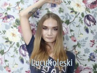 LucyKoleski