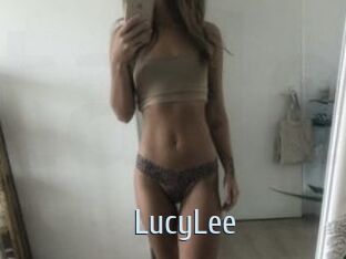 LucyLee