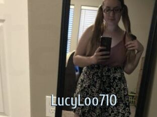 LucyLoo710