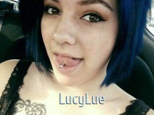 Lucy_Lue