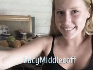 LucyMiddlecoff