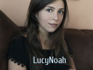 LucyNoah