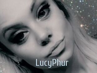 LucyPhur