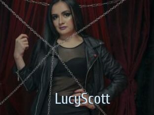 LucyScott