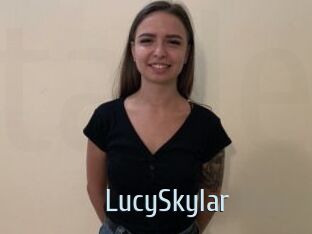 LucySkylar
