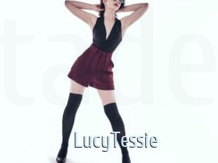 LucyTessie