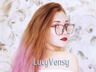 LucyVensy