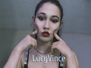 LucyVince