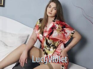 LucyViolet