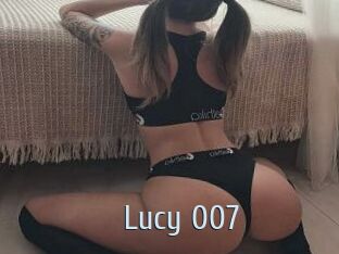 Lucy_007