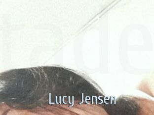 Lucy_Jensen