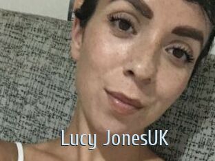 Lucy_JonesUK