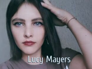 Lucy_Mayers