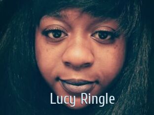 Lucy_Ringle