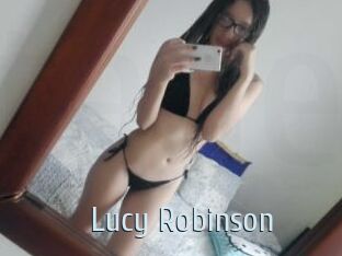 Lucy_Robinson