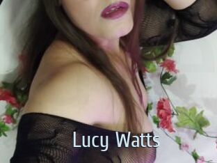 Lucy_Watts