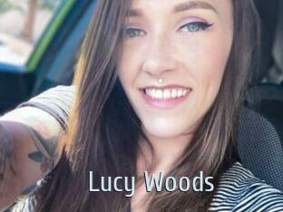 Lucy_Woods