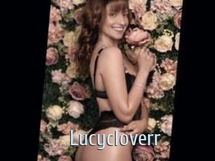 Lucycloverr