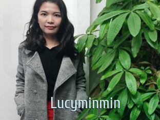 Lucyminmin