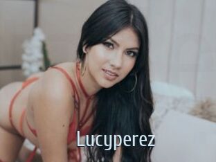 Lucyperez