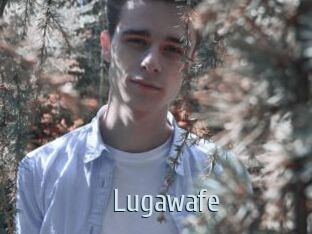 Lugawafe