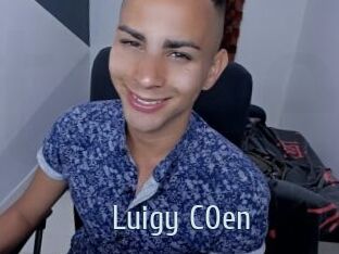 Luigy_C0en