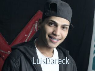LuisDareck