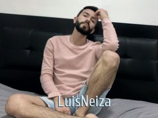 LuisNeiza