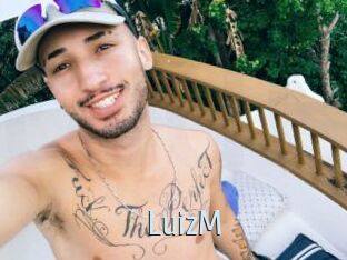 LuizM