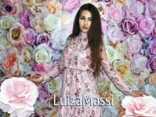 LuizaMassi