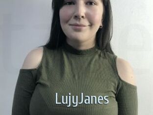 LujyJanes