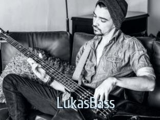 LukasBass