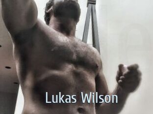 Lukas_Wilson