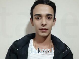 LukassJ