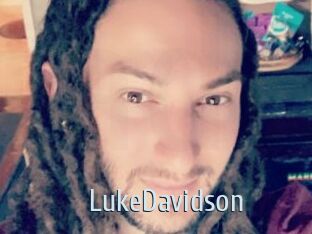 LukeDavidson