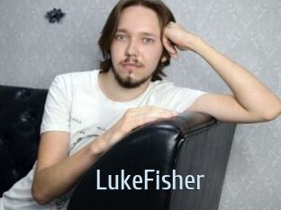 LukeFisher