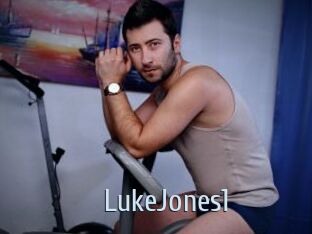 LukeJones1