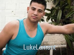LukeLamont
