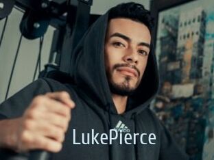 LukePierce