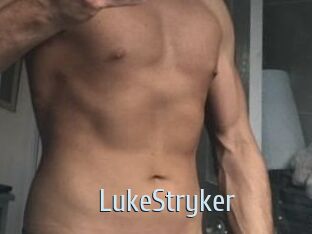 LukeStryker