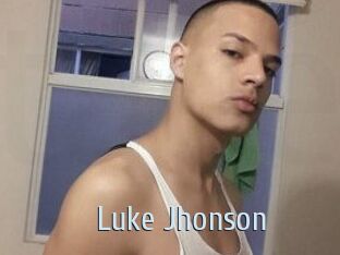 Luke_Jhonson
