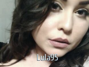 Lula95