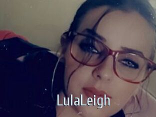 LulaLeigh