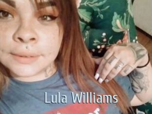 Lula_Williams