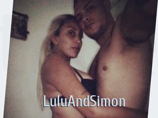 LuluAndSimon