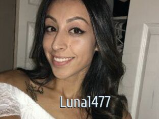 Luna1477