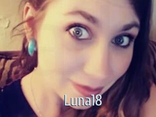 Luna18