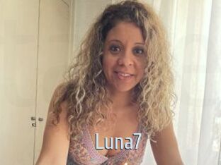 Luna7